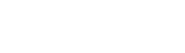 Logo of The Potato Lab image size 992x283