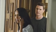 Scandal season 2 episode 20