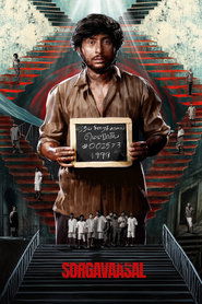 poster Sorgavaasal