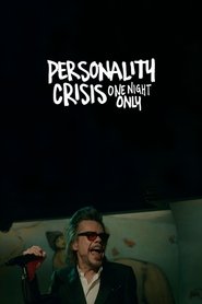 gallery-thumbnail