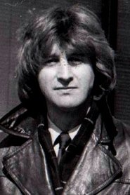 Photo of Leonid Yarmolnik image size 300x450