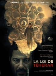 Regarder Film La Loi de T&eacute;h&eacute;ran en streaming VF