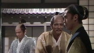 Episode 43