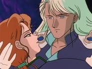 Sailor Moon season 1 episode 35