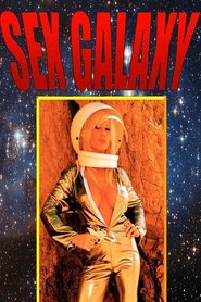 Sex Galaxy 2008 123movies