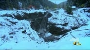 Alaska : la ruée vers l'or season 1 episode 10