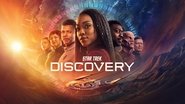 Backdrop of Star Trek: Discovery image size 1280x720