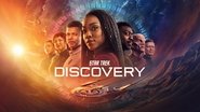 Star Trek : Discovery  