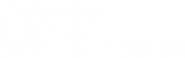 Logo of The Weeknd: Live at SoFi Stadium image size 427x135