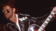 George Michael: Freedom wallpaper 