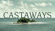 Backdrop of Castaways image size 1920x1080