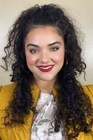 Photo of Kiara Pichardo image size 1084x1626