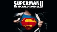 Superman II : The Richard Donner Cut wallpaper 