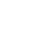 Logo of Tammy's Always Dying image size 1601x1000