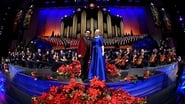 Christmas with the Mormon Tabernacle Choir  