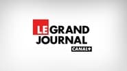 Le Grand Journal  