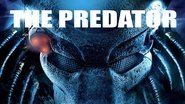 Backdrop of The Predator image size 1280x720