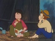 Il padre di Huck