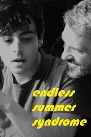 Poster of Endless Summer Syndrome image size 854x1280