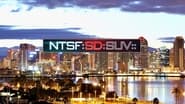 NTSF:SD:SUV::  