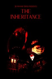 poster The Inheritance