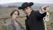 Jane Eyre season 1 episode 4