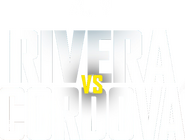 Logo of Yankiel Rivera vs. Angelino Cordova image size 676x511
