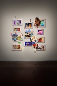 gallery-thumbnail