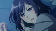 Recovery of an MMO Junkie season 1 episode 8