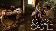 Backdrop of The Glass Castle image size 1280x720