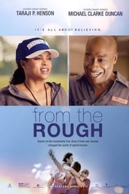 From the Rough 2013 123movies