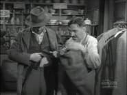 Gunsmoke Police Des Plaines season 8 episode 26