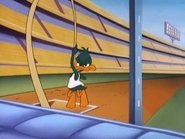 Les Tiny Toons season 1 episode 2