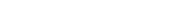 Logo of Community Squad image size 1276x150