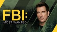 FBI: Most Wanted  