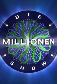 Die Millionenshow