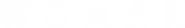 Logo of Woman image size 2222x342