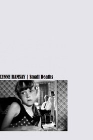 gallery-thumbnail