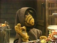 Alf season 2 episode 4