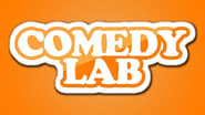 Comedy Lab  