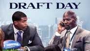 Backdrop of Draft Day image size 1280x720