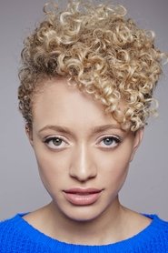 Photo of Sydney Cole Alexander image size 2000x3000