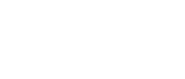 Logo of Fermat’s Cuisine image size 1280x544