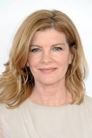 Photo of Rene Russo image size 2000x3000