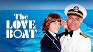 Backdrop of The Love Boat image size 1280x720