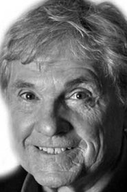 Photo of Michael B. Christy image size 300x450
