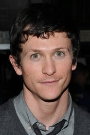 Jonathan Tucker en streaming