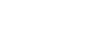 Logo of The Long Hot Summer image size 937x295