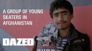 Backdrop of Skateistan: To Live and Skate Kabul image size 1280x720
