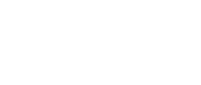 Logo of My Roommate Is a Gumiho image size 1280x544